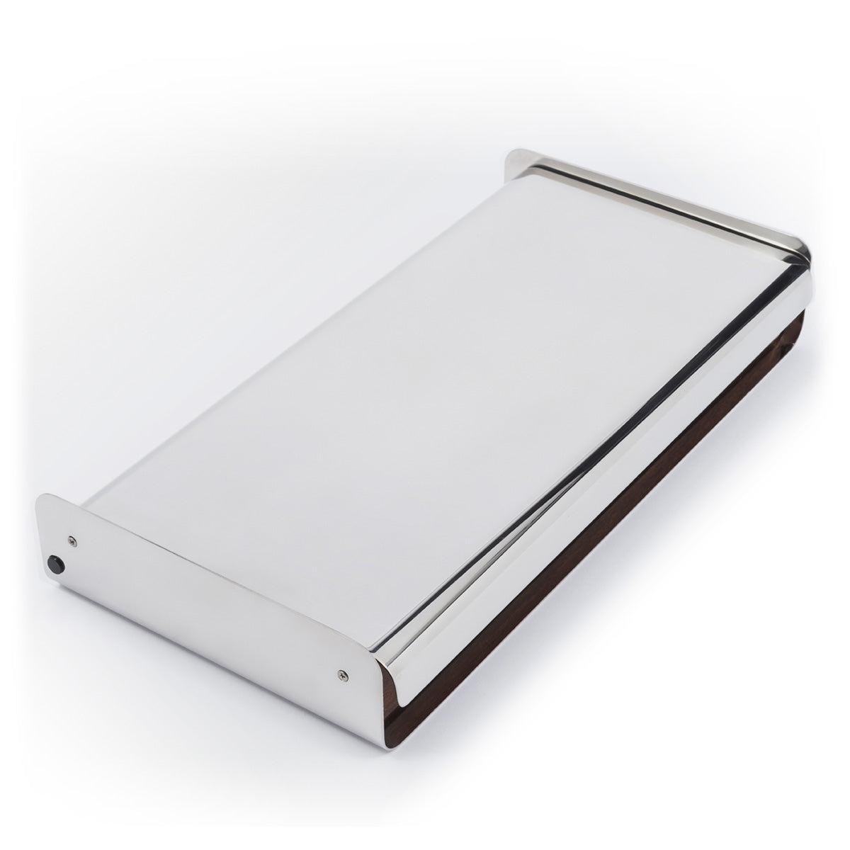 Citera Desk Box | Large Desk Box