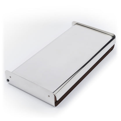 Citera Desk Box | Large Desk Box