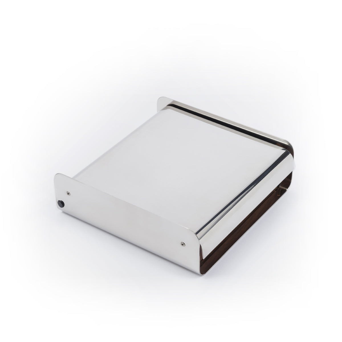 Citera Desk Box | Large Desk Box