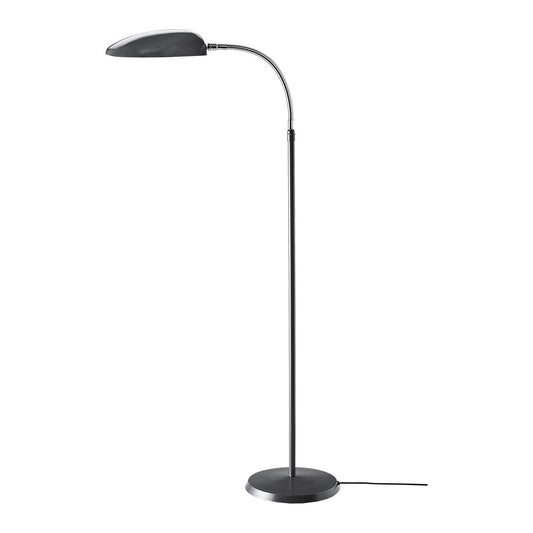 Cobra Floor Lamp | Anthracite