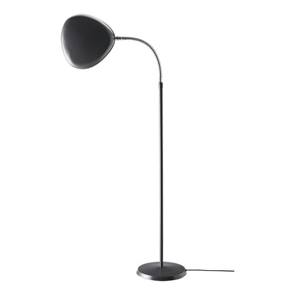 Cobra Floor Lamp | Anthracite