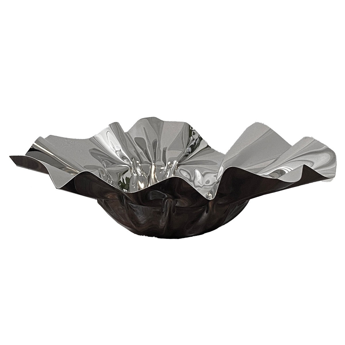 Contour Bowl | Large