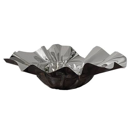 Contour Bowl | Large