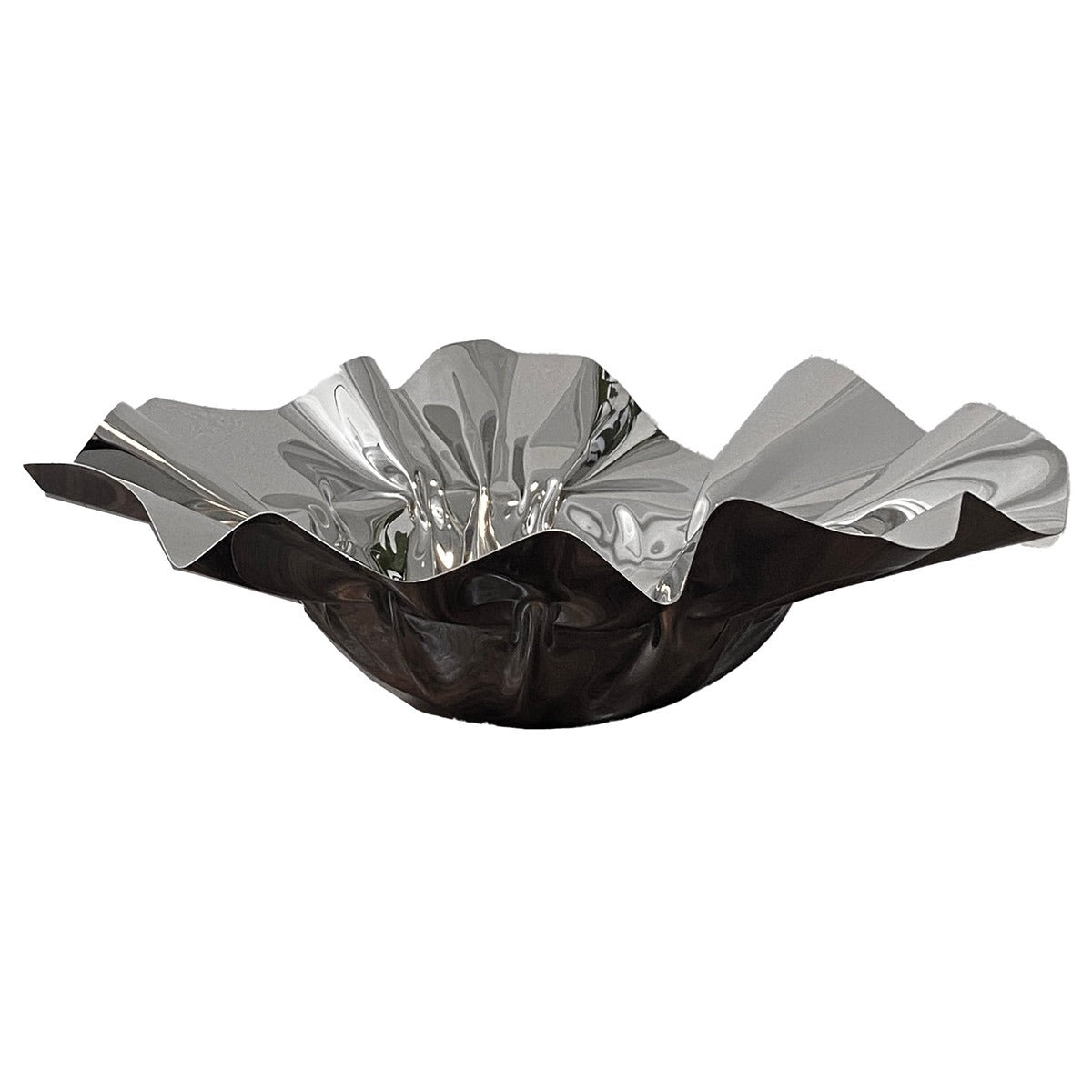 Contour Bowl | Large