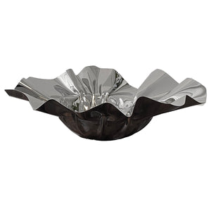 Contour Bowl | Large