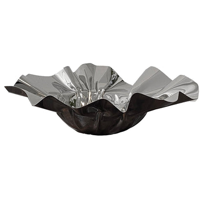 Contour Bowl | Large