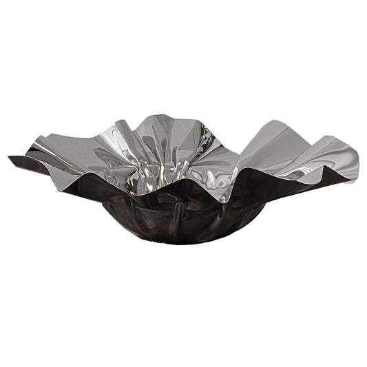 Contour Bowl | Large