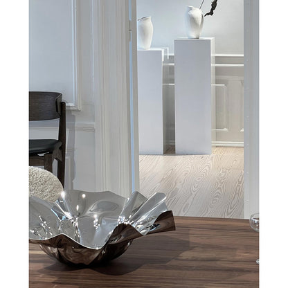 Contour Bowl | Large