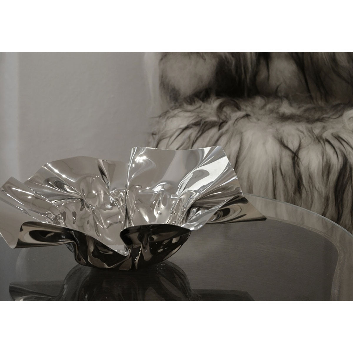 Contour Bowl | Large