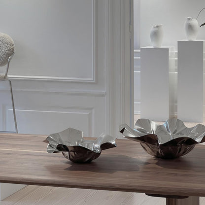 Contour Bowl | Large