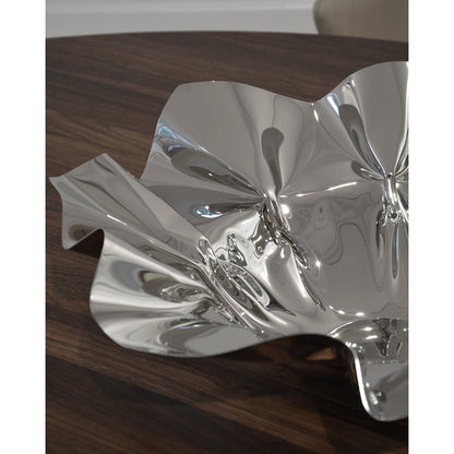 Contour Bowl | Large