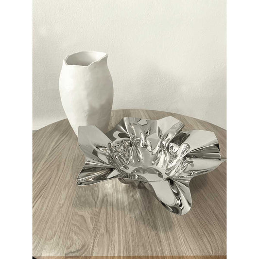 Contour Bowl | Small