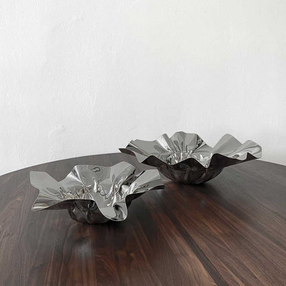 Contour Bowl | Large