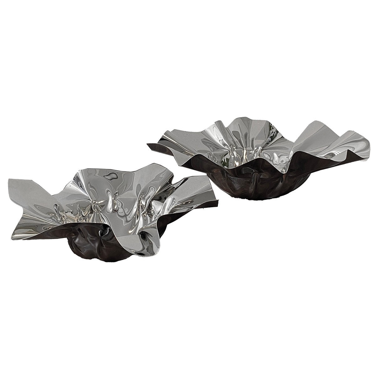 Contour Bowl | Large