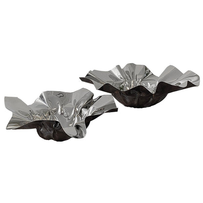 Contour Bowl | Large