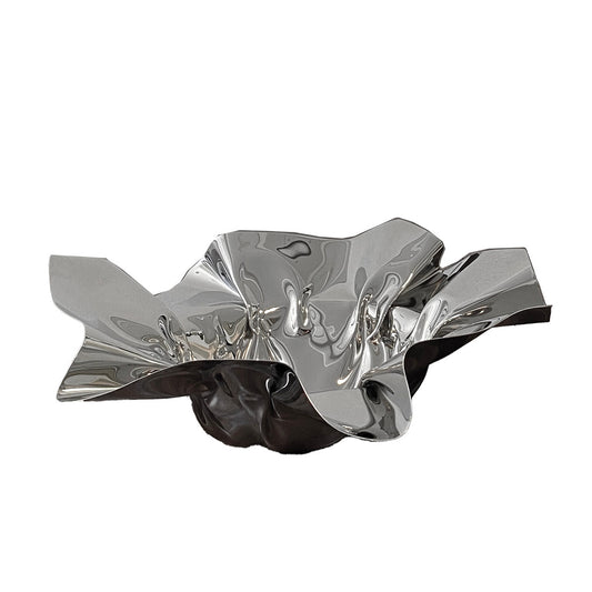 Contour Bowl | Small