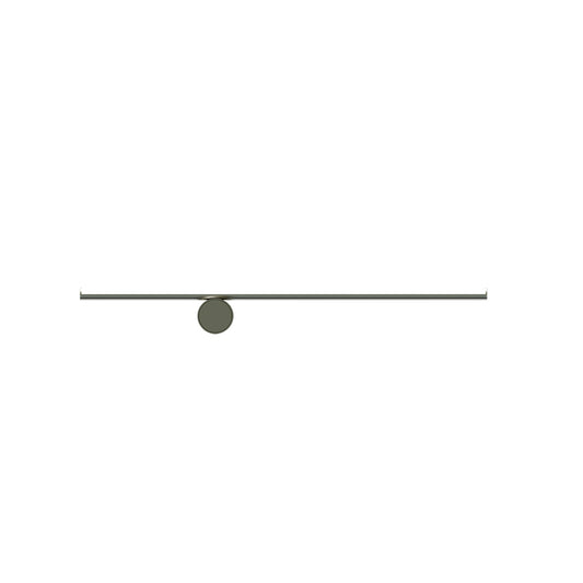 Coordinates Wall Lamp | Wall Model 1