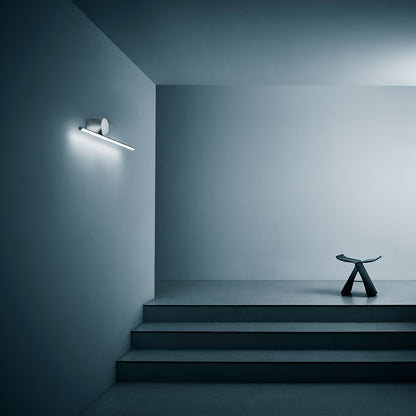 Coordinates Wall Lamp | Wall Model 1
