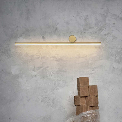 Coordinates Wall Lamp | Wall Model 1