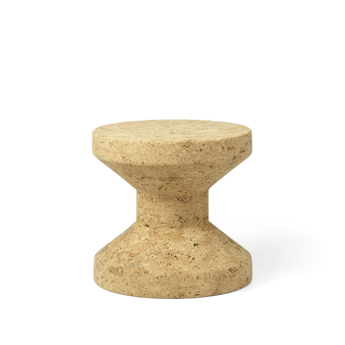 Cork Family | Model A