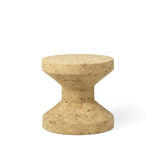 Cork Family | Model A