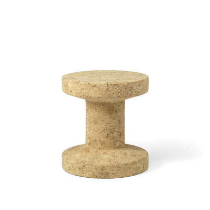 Cork Family | Model B