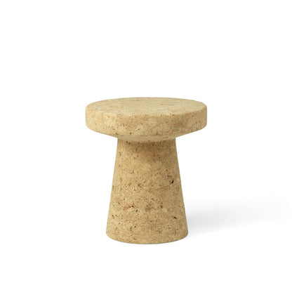 Cork Family | Model C