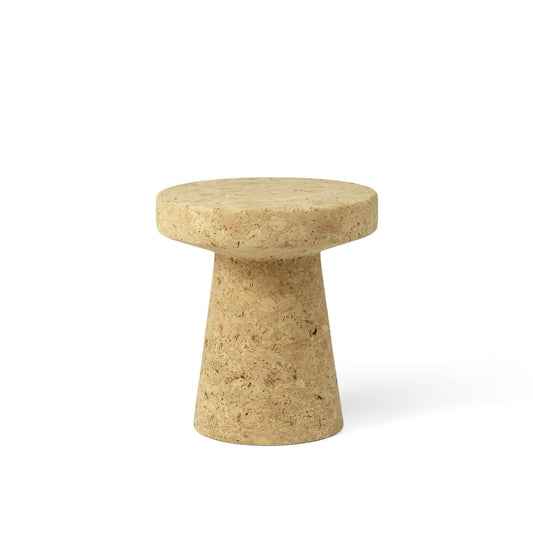 Cork Family | Model C