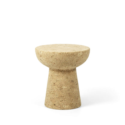 Cork Family | Model D
