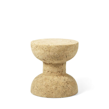 Cork Family | Model E