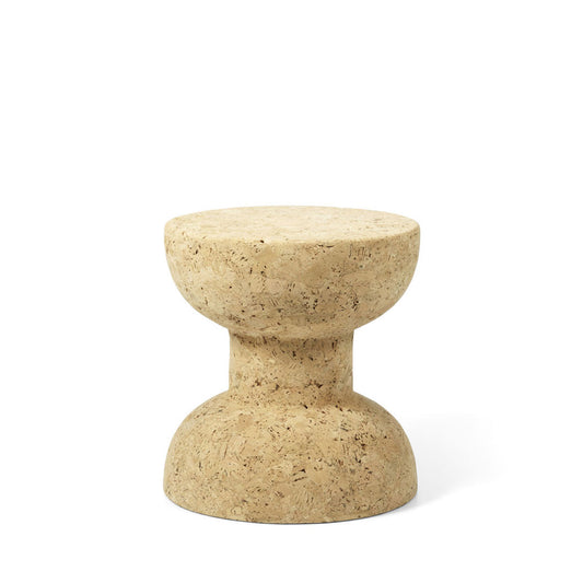 Cork Family | Model E