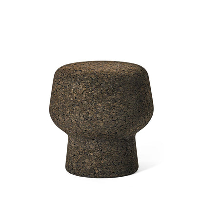 Corker No. 1 | Dark Cork