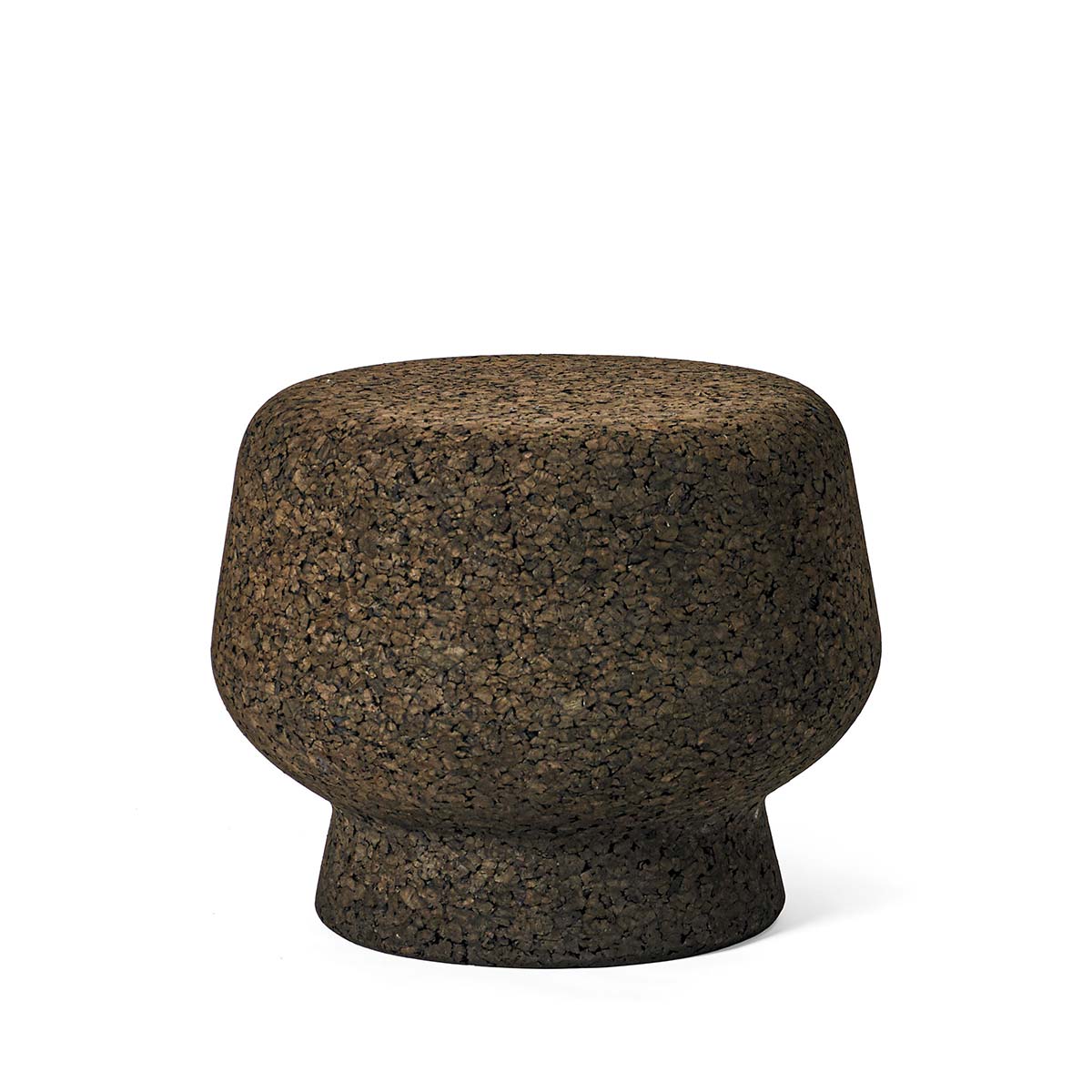 Corker No. 2 | Dark Cork