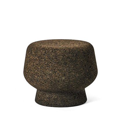 Corker No. 2 | Dark Cork