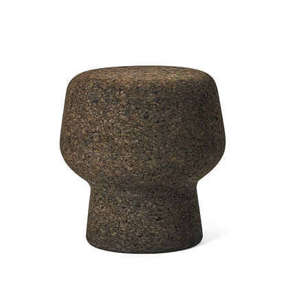 Corker No. 3 | Dark Cork