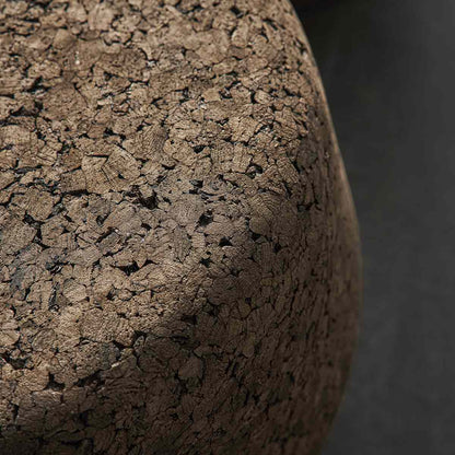 Corker No. 1 | Dark Cork