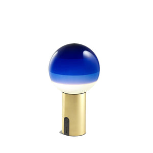 Dipping Light Portable | Blue