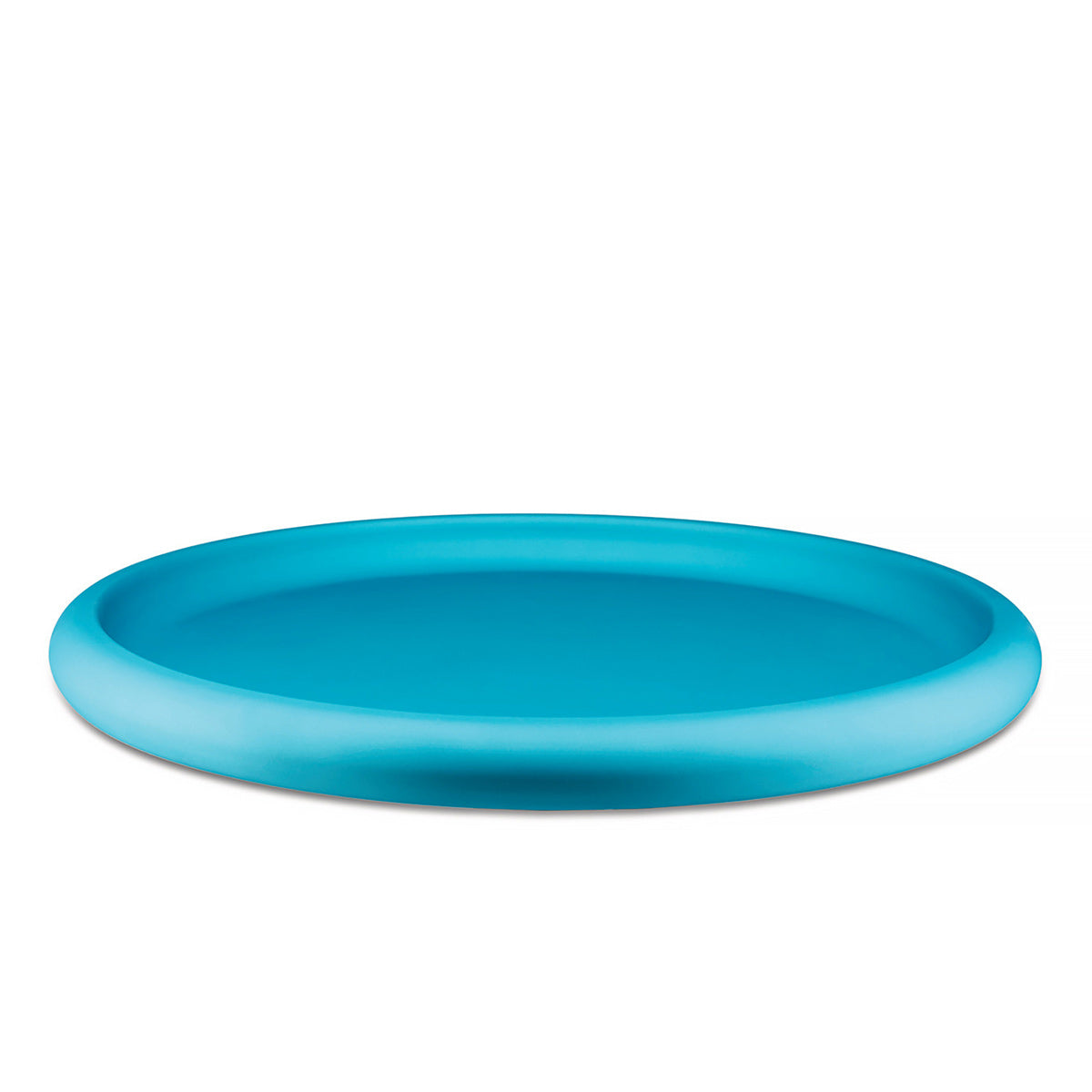 Discolo Tray | Blue
