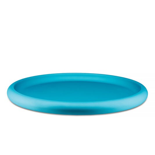 Discolo Tray | Blue