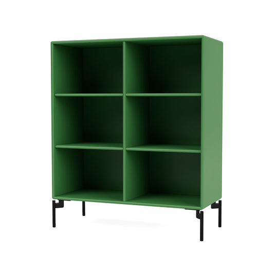 Display Unit 1113 | Parsley Lacquer