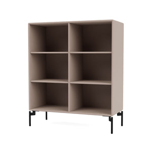 Display Unit 1113 | Mushroom Lacquer