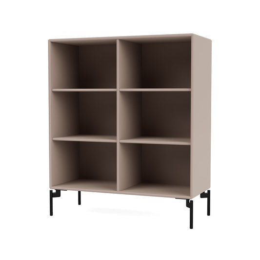 Display Unit 1113 | Mushroom Lacquer