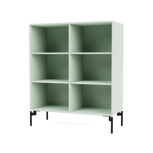 Display Unit 1113 | Mist Lacquer