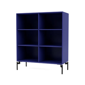 Display Unit 1113 | Monarch Lacquer