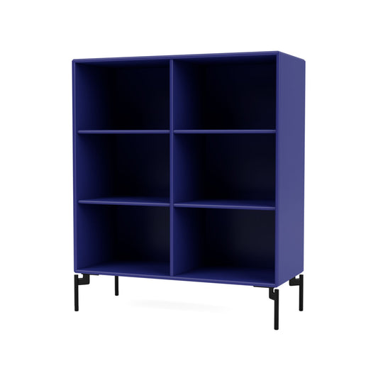 Display Unit 1113 | Monarch Lacquer