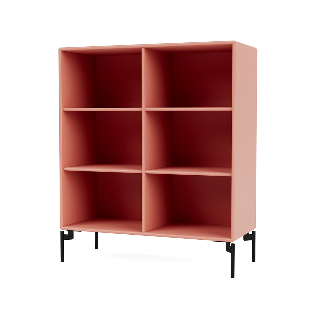 Display Unit 1113 | Rhubarb Lacquer