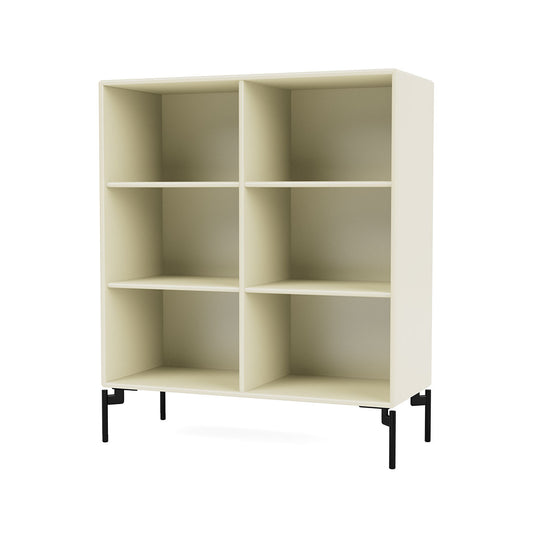 Display Unit 1113 | Vanilla Lacquer