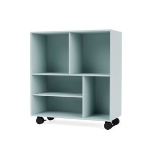 Display Unit ASY1 | Flint Lacquer