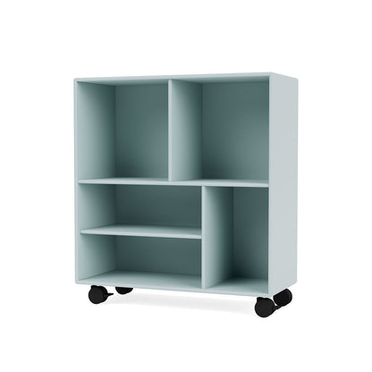 Display Unit ASY1 | Flint Lacquer