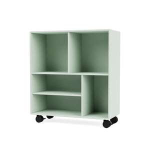 Display Unit ASY1 | Mist Lacquer